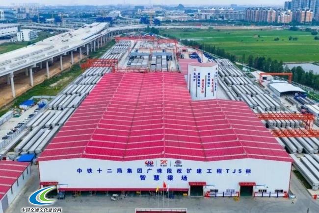 QQ截图20250710084331.jpg