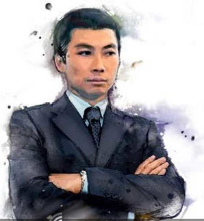 公益广告